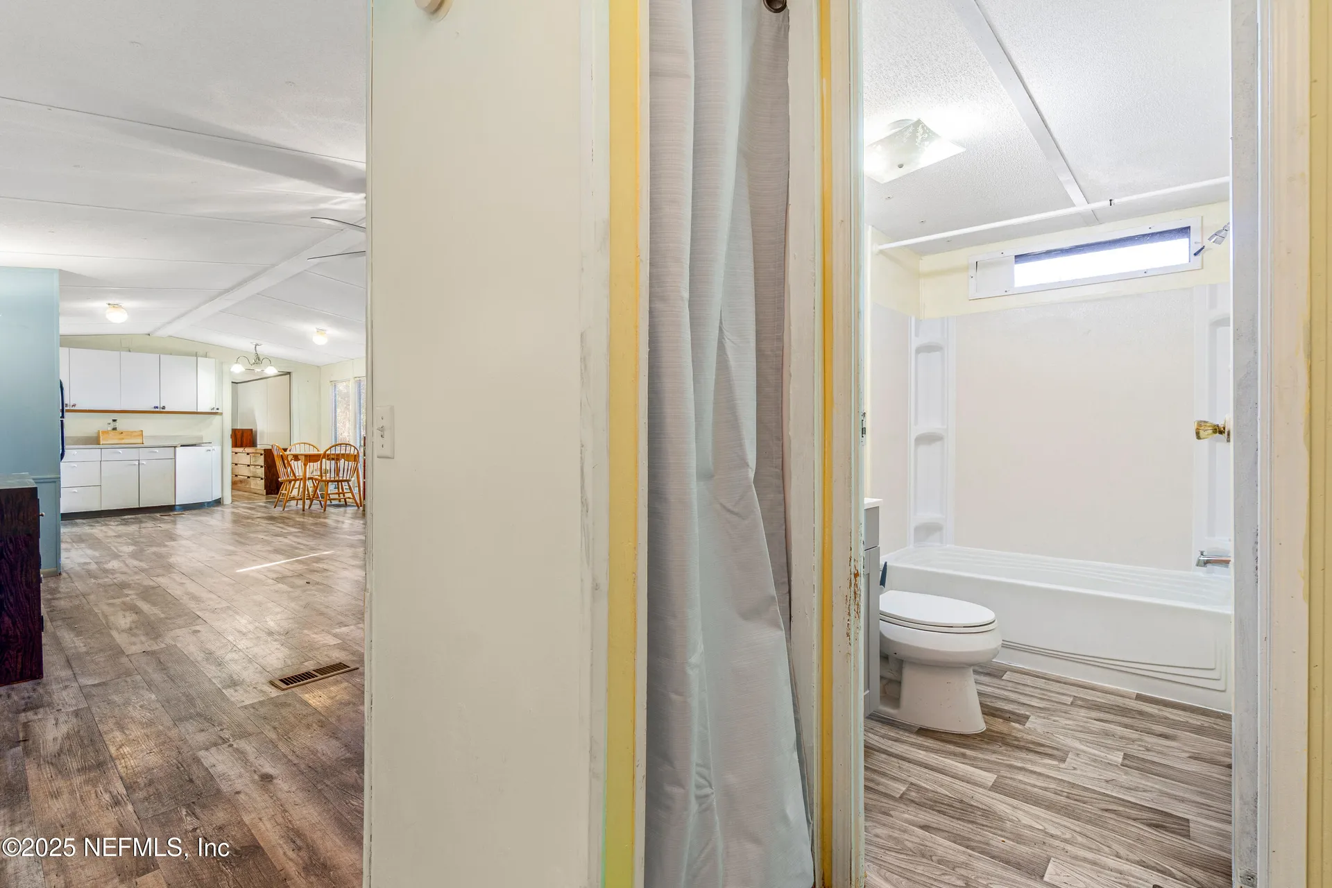 103 Walker Avenue Palatka FL 32177