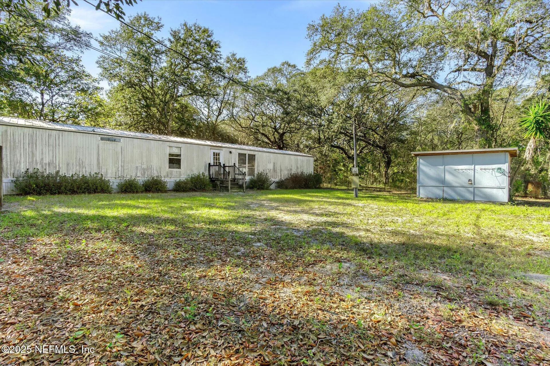 103 Walker Avenue Palatka FL 32177