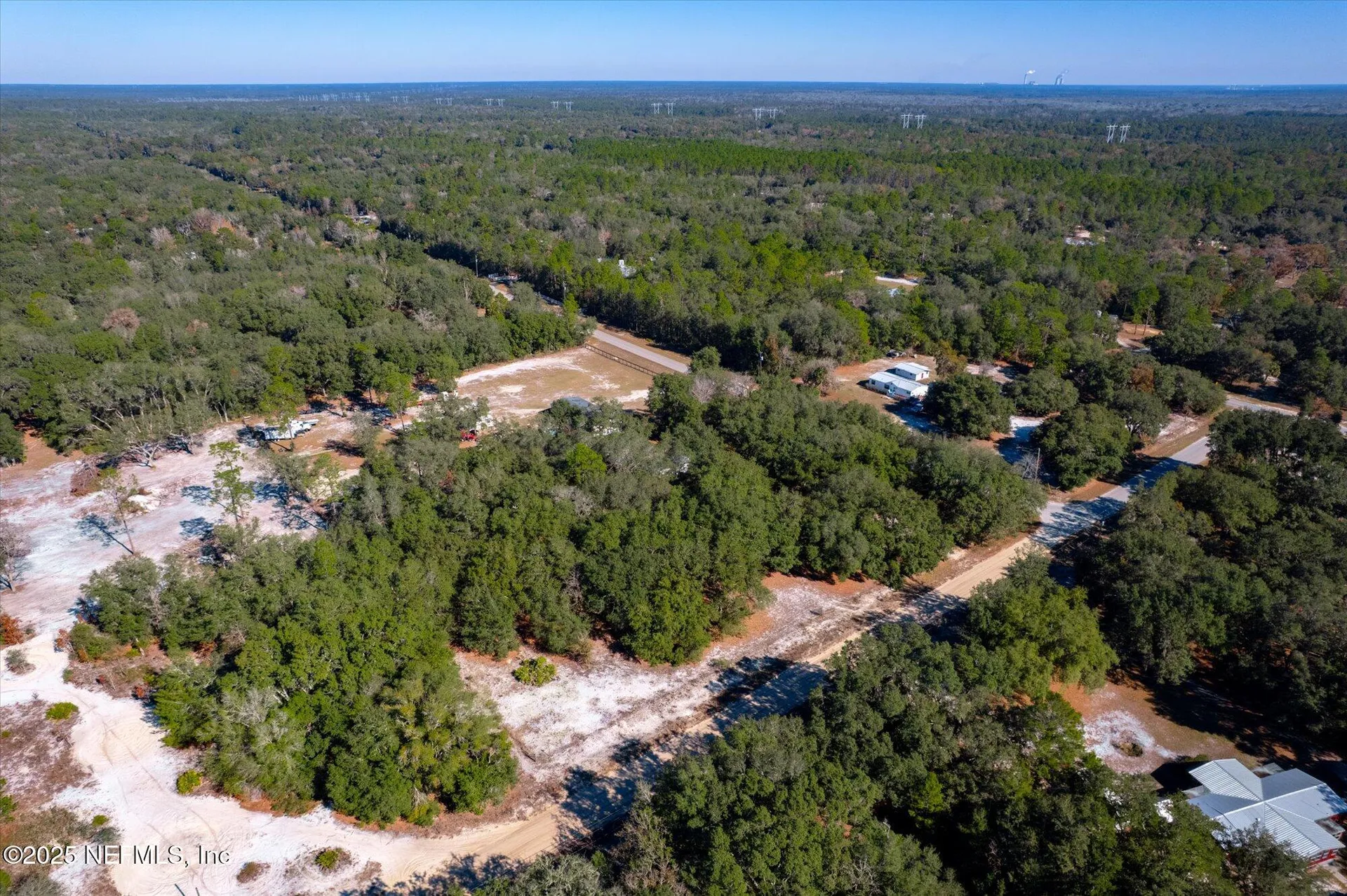 103 Walker Avenue Palatka FL 32177