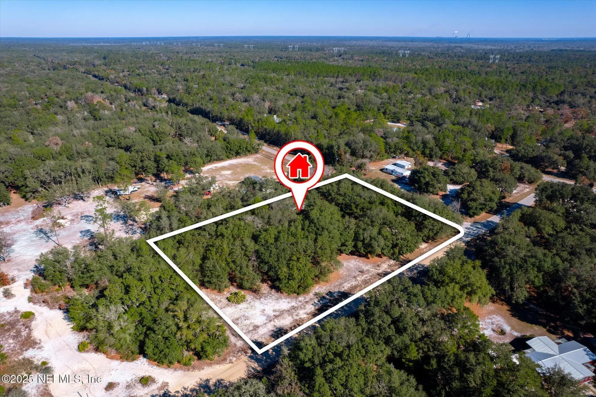 103 Walker Avenue Palatka FL 32177
