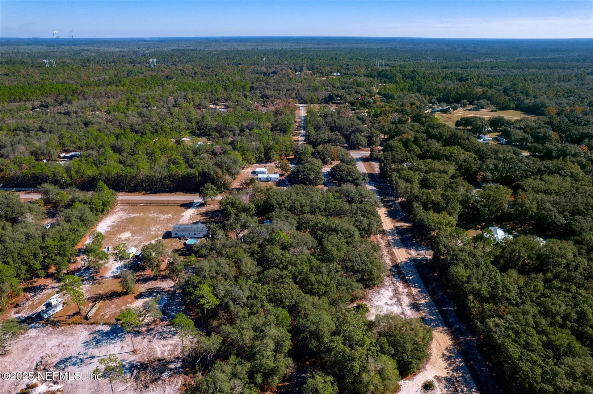 103 Walker Avenue Palatka FL 32177