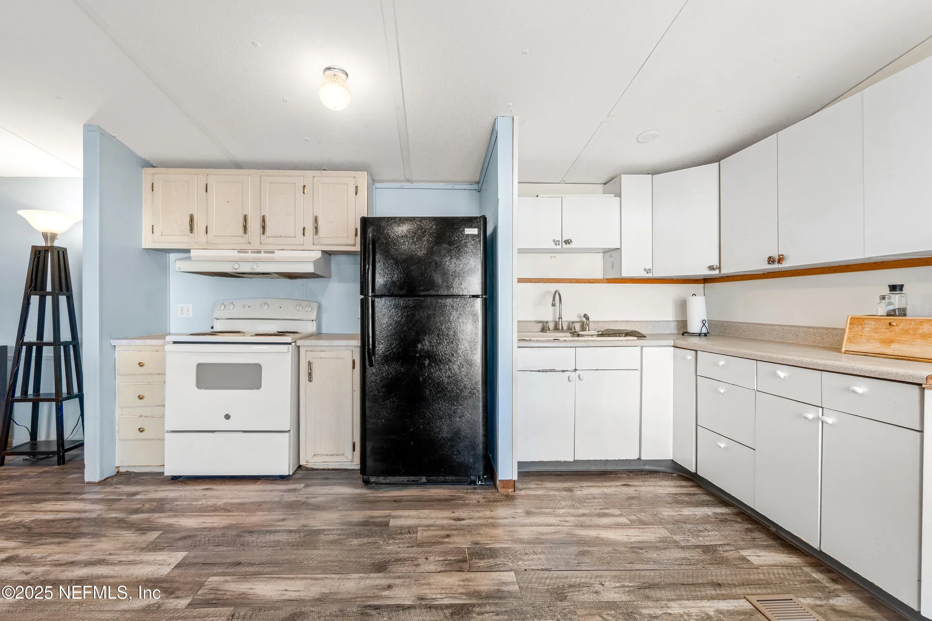 103 Walker Avenue Palatka FL 32177