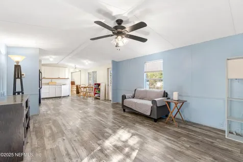 103 Walker Avenue Palatka FL 32177