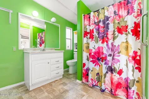 103 Walker Avenue Palatka FL 32177