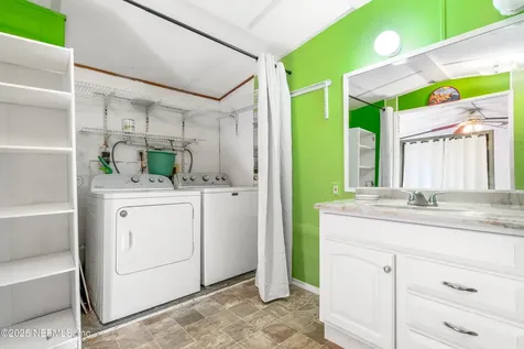 103 Walker Avenue Palatka FL 32177