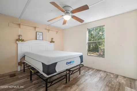 103 Walker Avenue Palatka FL 32177