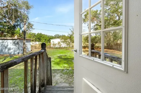 103 Walker Avenue Palatka FL 32177