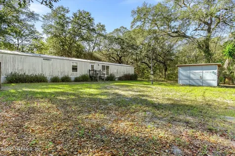 103 Walker Avenue Palatka FL 32177