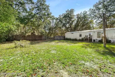 103 Walker Avenue Palatka FL 32177
