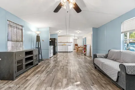 103 Walker Avenue Palatka FL 32177