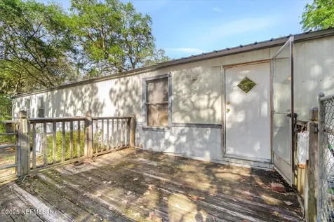 103 Walker Avenue Palatka FL 32177