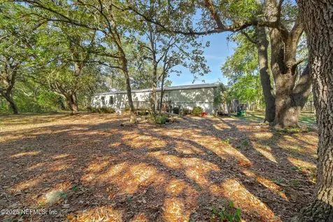 103 Walker Avenue Palatka FL 32177