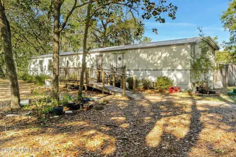 103 Walker Avenue Palatka FL 32177