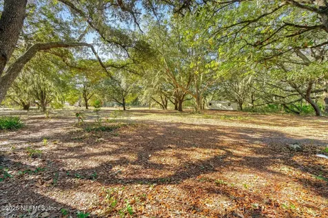 103 Walker Avenue Palatka FL 32177