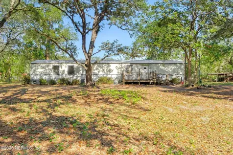 103 Walker Avenue Palatka FL 32177