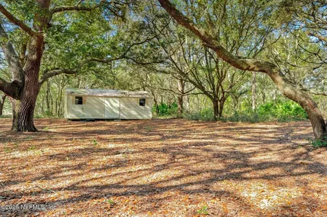 103 Walker Avenue Palatka FL 32177