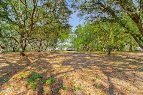 103 Walker Avenue Palatka FL 32177