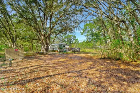 103 Walker Avenue Palatka FL 32177