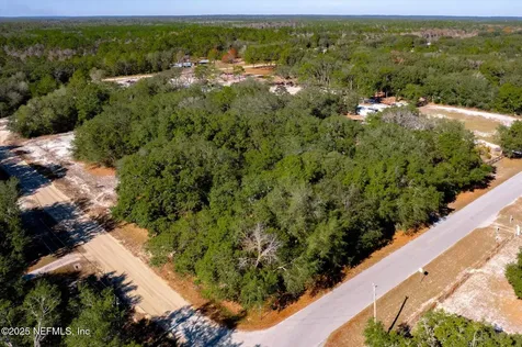 103 Walker Avenue Palatka FL 32177
