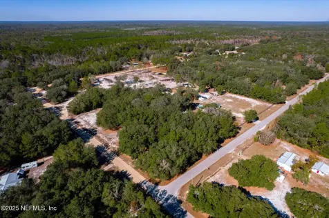 103 Walker Avenue Palatka FL 32177