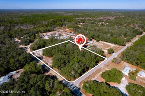 103 Walker Avenue Palatka FL 32177
