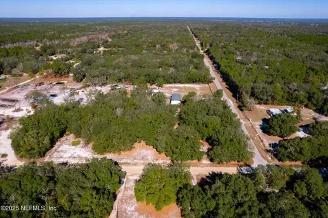 103 Walker Avenue Palatka FL 32177