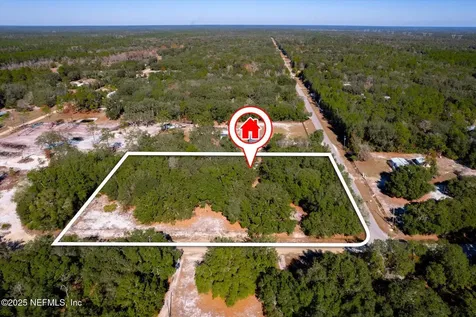103 Walker Avenue Palatka FL 32177