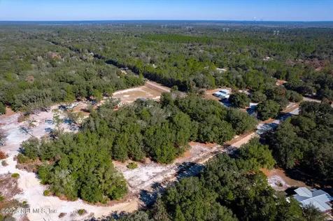 103 Walker Avenue Palatka FL 32177