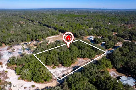 103 Walker Avenue Palatka FL 32177