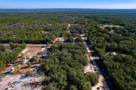 103 Walker Avenue Palatka FL 32177