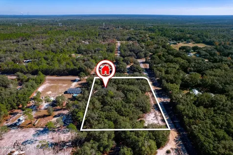 103 Walker Avenue Palatka FL 32177