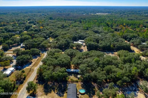 103 Walker Avenue Palatka FL 32177