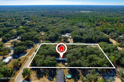 103 Walker Avenue Palatka FL 32177