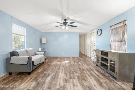 103 Walker Avenue Palatka FL 32177
