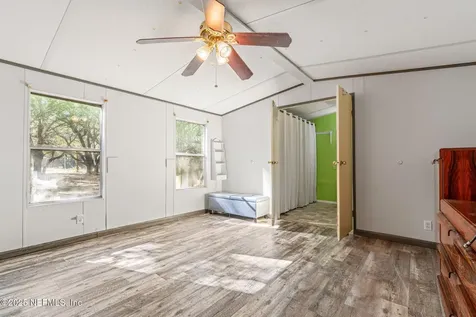 103 Walker Avenue Palatka FL 32177