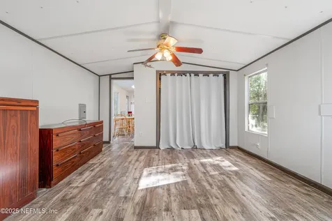 103 Walker Avenue Palatka FL 32177
