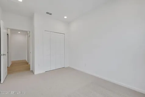 404 Woods Lane St. Augustine FL 32092