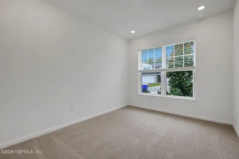 404 Woods Lane St. Augustine FL 32092