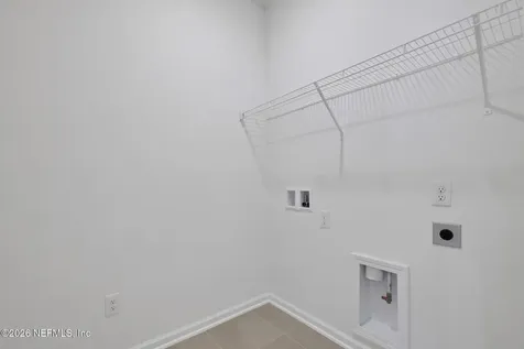 404 Woods Lane St. Augustine FL 32092