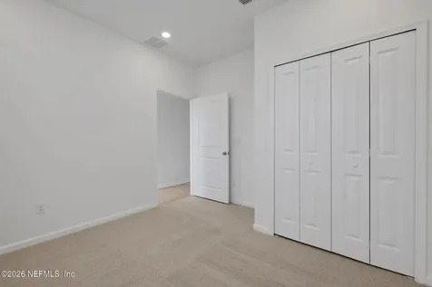 404 Woods Lane St. Augustine FL 32092