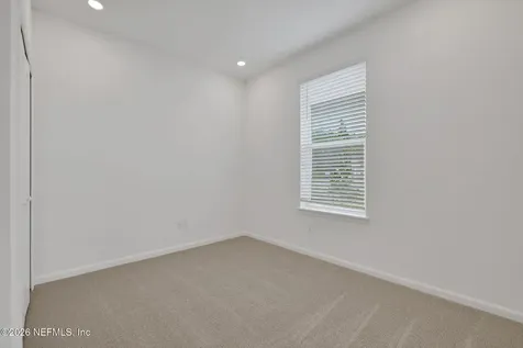 404 Woods Lane St. Augustine FL 32092