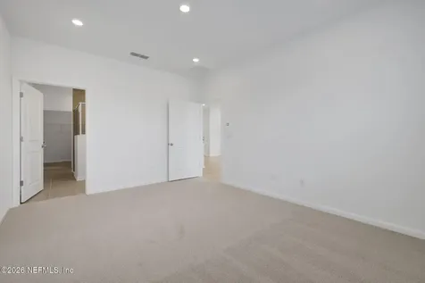 404 Woods Lane St. Augustine FL 32092