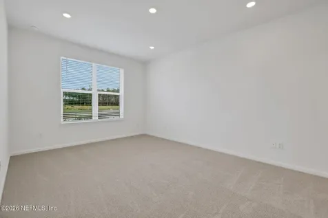 404 Woods Lane St. Augustine FL 32092