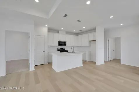 404 Woods Lane St. Augustine FL 32092