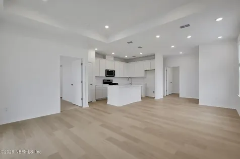 404 Woods Lane St. Augustine FL 32092