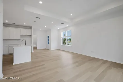 404 Woods Lane St. Augustine FL 32092