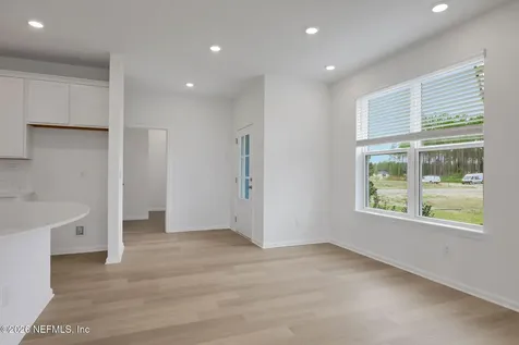 404 Woods Lane St. Augustine FL 32092