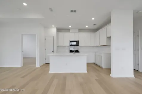 404 Woods Lane St. Augustine FL 32092