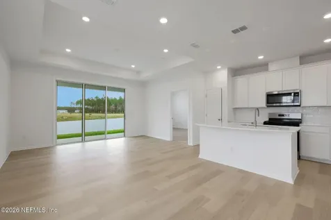 404 Woods Lane St. Augustine FL 32092