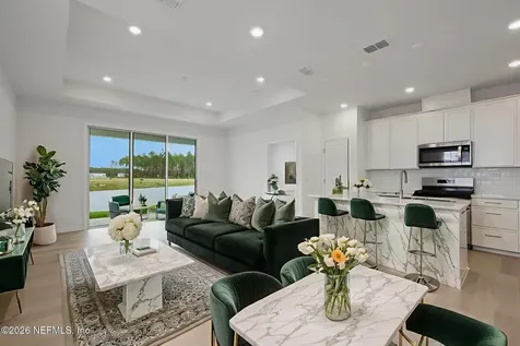 404 Woods Lane St. Augustine FL 32092